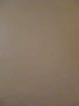Snapshot of youssefzozif chatting on 05/30/26, 03:53 youssefzozif online show from 05/30/26, 03:53