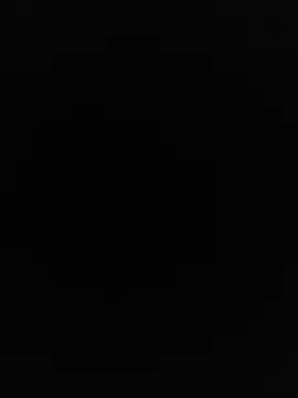 youssefzozif online show from 08/02/26, 02:59
