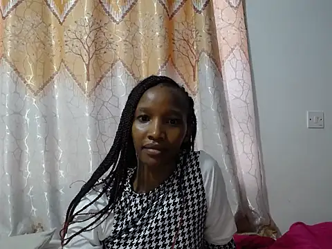 KittyFay online show from 05/15/26, 07:04