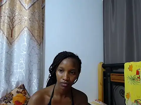 KittyFay online show from 05/31/26, 10:00