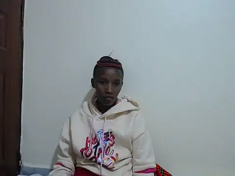 KittyFay online show from 06/14/26, 08:11