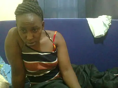 Snapshot of naughty-slender chatting on 05/16/26, 09:39 naughty-slender online show from 05/16/26, 09:39