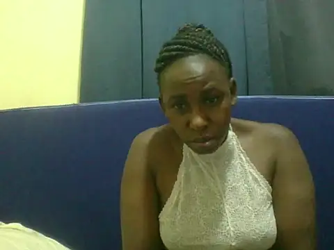 naughty-slender online show from 05/17/26, 11:12