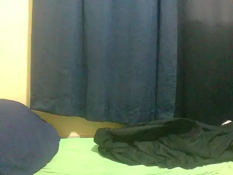 naughty-slender online show from 05/25/26, 02:50
