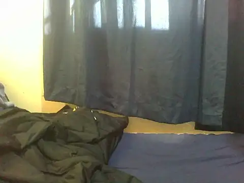 naughty-slender online show from 06/10/26, 02:16