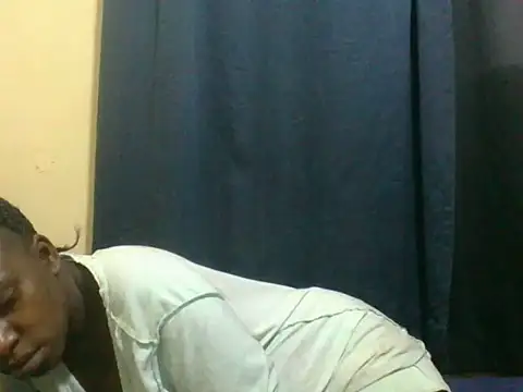 naughty-slender online show from 06/12/26, 04:39
