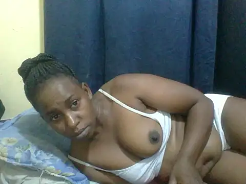 naughty-slender online show from 06/16/26, 04:15