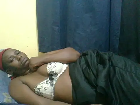 naughty-slender online show from 06/29/26, 02:51