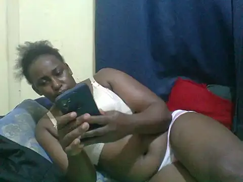 naughty-slender online show from 06/30/26, 06:20