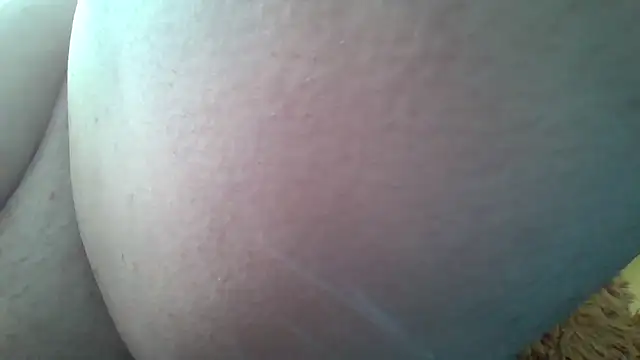 bigtiteclipse online show from 05/29/26, 09:24