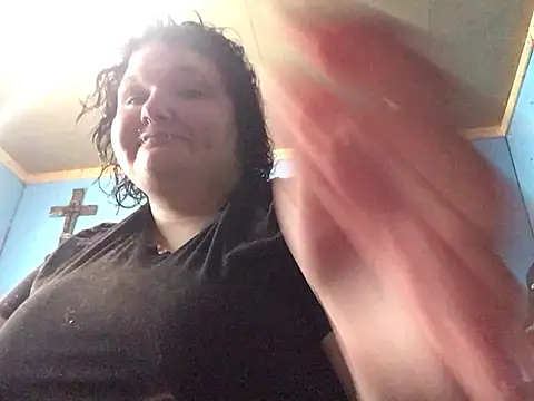Snapshot of bigtiteclipse chatting on 07/25/26, 01:30 bigtiteclipse online show from 07/25/26, 01:30