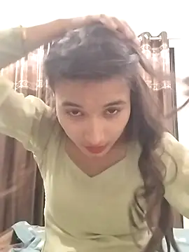 Snapshot of Yoga_Session chatting on 05/27/26, 04:59 Yoga Session online show from 05/27/26, 04:59