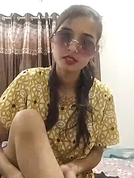 Yoga Session online show from 06/27/26, 05:51