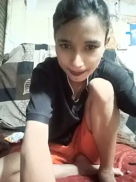 Yoga Session online show from 07/10/26, 07:16