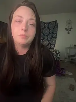 goddesshmh online show from 05/22/26, 06:31