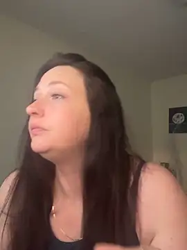 goddesshmh online show from 05/23/26, 05:56