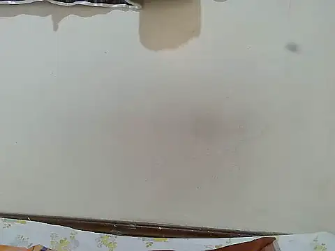 blackandho online show from 07/01/26, 04:51
