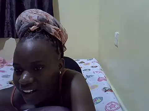 Snapshot of Gorgeous-maya chatting on 06/30/26, 07:48 Gorgeous-maya online show from 06/30/26, 07:48