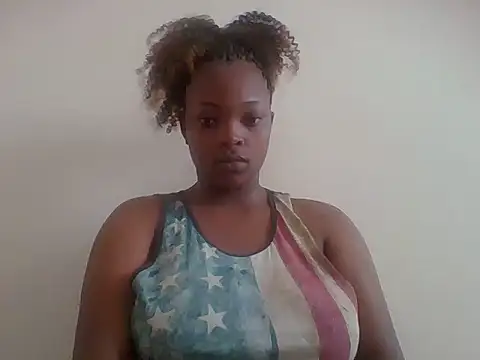 Snapshot of Meddy_Maya chatting on 06/09/26, 12:50 Meddy Maya online show from 06/09/26, 12:50