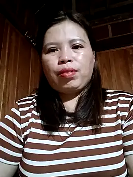 -Yeyi- online show from 06/27/26, 01:50