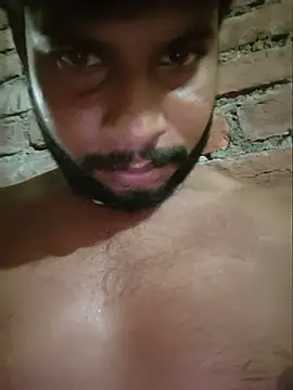Snapshot of Riya_Desi chatting on 07/16/26, 02:56 Riya Desi online show from 07/16/26, 02:56