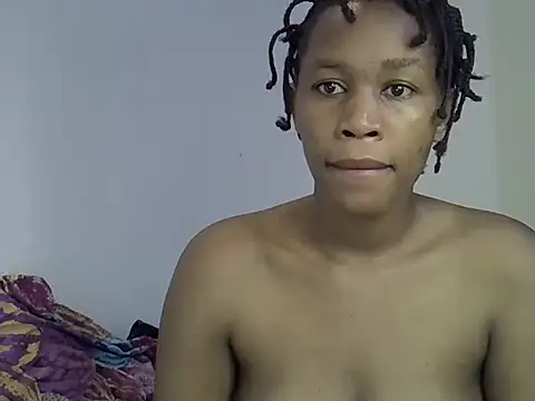 ANGEL MIA23 online show from 05/16/26, 09:06