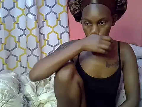 Pretty boo01 online show from 06/09/26, 10:49