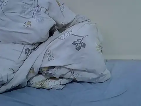 sexy candi online show from 06/05/26, 11:05