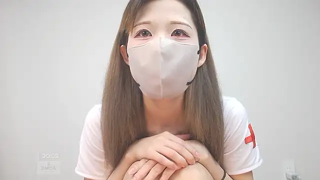 Kran xxx online show from 07/15/26, 11:04