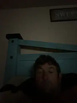 MySaturdayNight online show from 06/03/26, 05:54