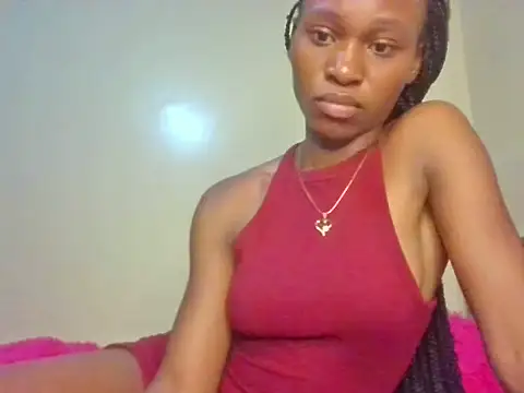Snapshot of cute_tasha2 chatting on 05/16/26, 11:36 cute tasha2 online show from 05/16/26, 11:36