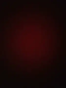 Snapshot of Muna_Raj chatting on 06/10/26, 06:56 Muna Raj online show from 06/10/26, 06:56
