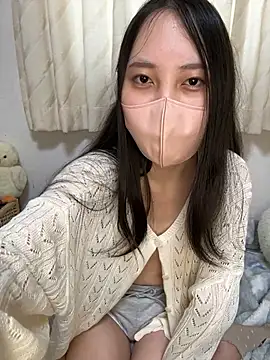 Snapshot of hina_111 chatting on 06/27/26, 05:23 hina 111 online show from 06/27/26, 05:23