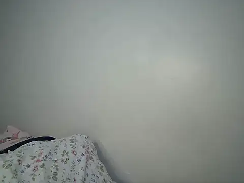 sexy muna online show from 05/16/26, 10:41