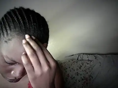 Snapshot of sexy_muna chatting on 06/27/26, 03:00 sexy muna online show from 06/27/26, 03:00