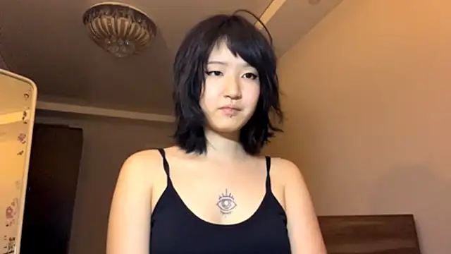 neonami online show from 06/16/26, 06:43