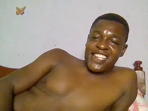 Sweet-boy2024 online show from 06/03/26, 09:42