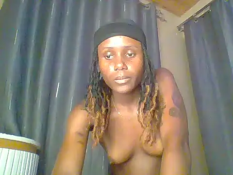 kiki8390 online show from 06/19/26, 09:18