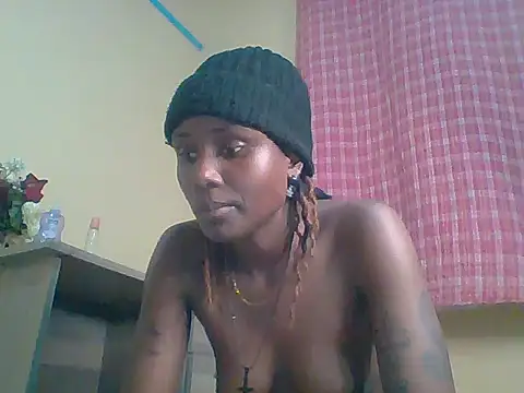 kiki8390 online show from 07/03/26, 06:36