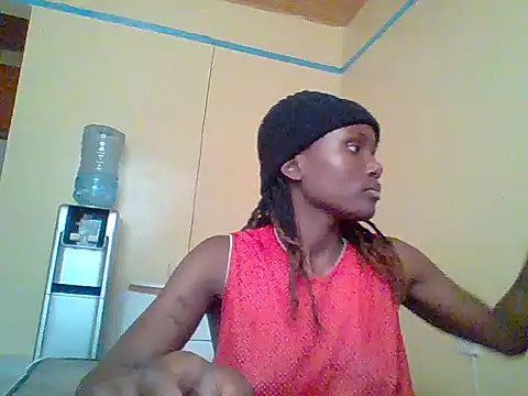 kiki8390 online show from 07/09/26, 02:43