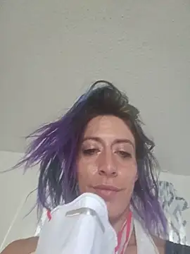 PixieLix online show from 06/06/26, 10:25