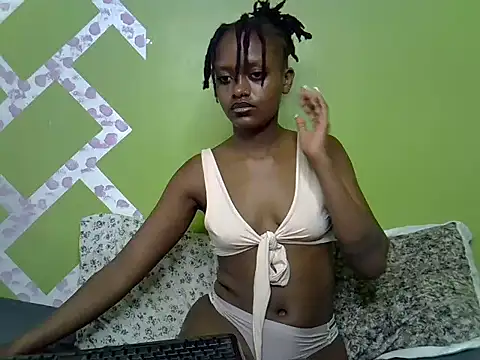 Slim shedy1 online show from 05/16/26, 10:01