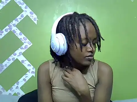 Snapshot of Slim_shedy1 chatting on 06/09/26, 06:41 Slim shedy1 online show from 06/09/26, 06:41