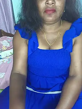 Snapshot of Kaveri_Anjel chatting on 05/25/26, 05:19 Kaveri Anjel online show from 05/25/26, 05:19