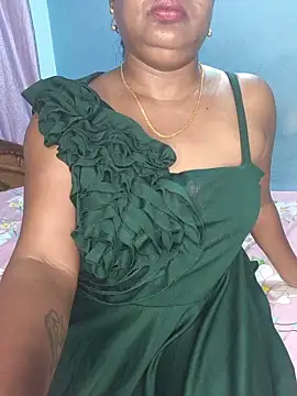 Snapshot of Kaveri_Anjel chatting on 05/26/26, 04:36 Kaveri Anjel online show from 05/26/26, 04:36