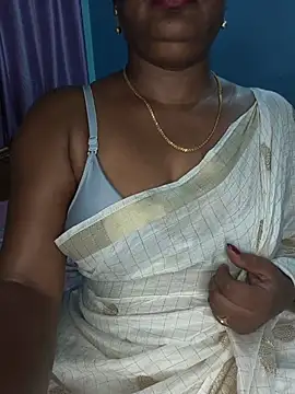 Snapshot of Kaveri_Anjel chatting on 05/27/26, 05:10 Kaveri Anjel online show from 05/27/26, 05:10