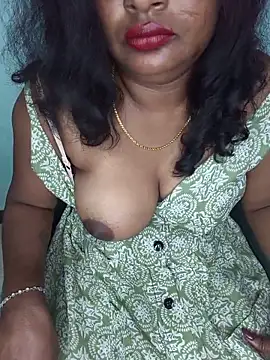 Snapshot of Kaveri_Anjel chatting on 05/29/26, 07:17 Kaveri Anjel online show from 05/29/26, 07:17