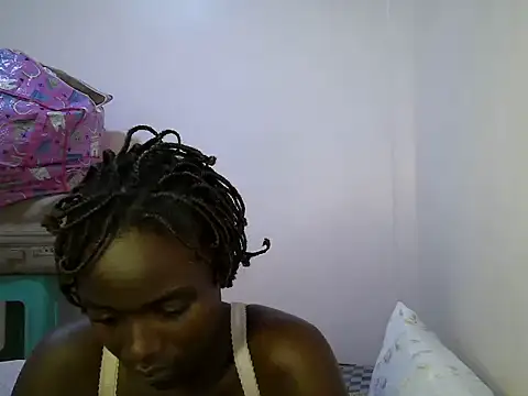 Snapshot of BUNNY_BLISS1 chatting on 06/28/26, 03:23 BUNNY BLISS1 online show from 06/28/26, 03:23