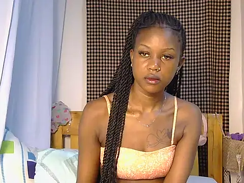 Snapshot of priya_byb chatting on 05/24/26, 08:58 priya byb online show from 05/24/26, 08:58