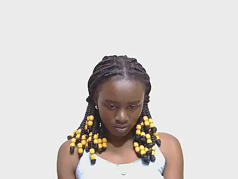 Snapshot of SassyTarrif chatting on 06/19/26, 01:26 SassyTarrif online show from 06/19/26, 01:26
